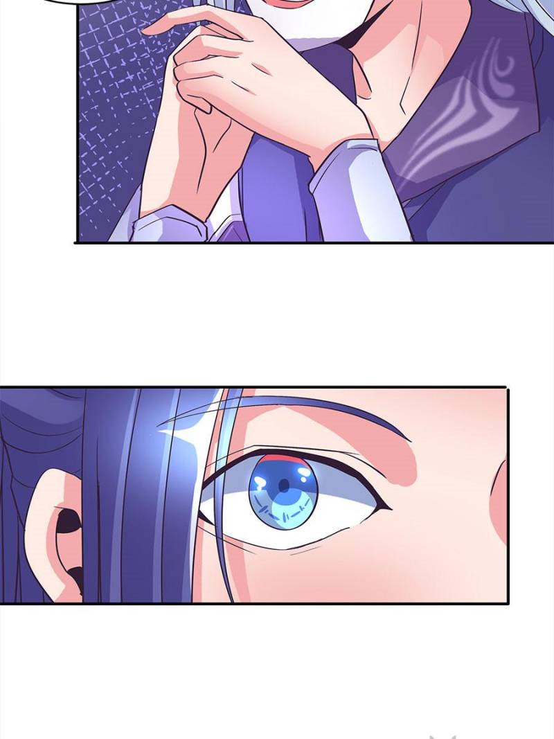 Page 6 of Chapter 99