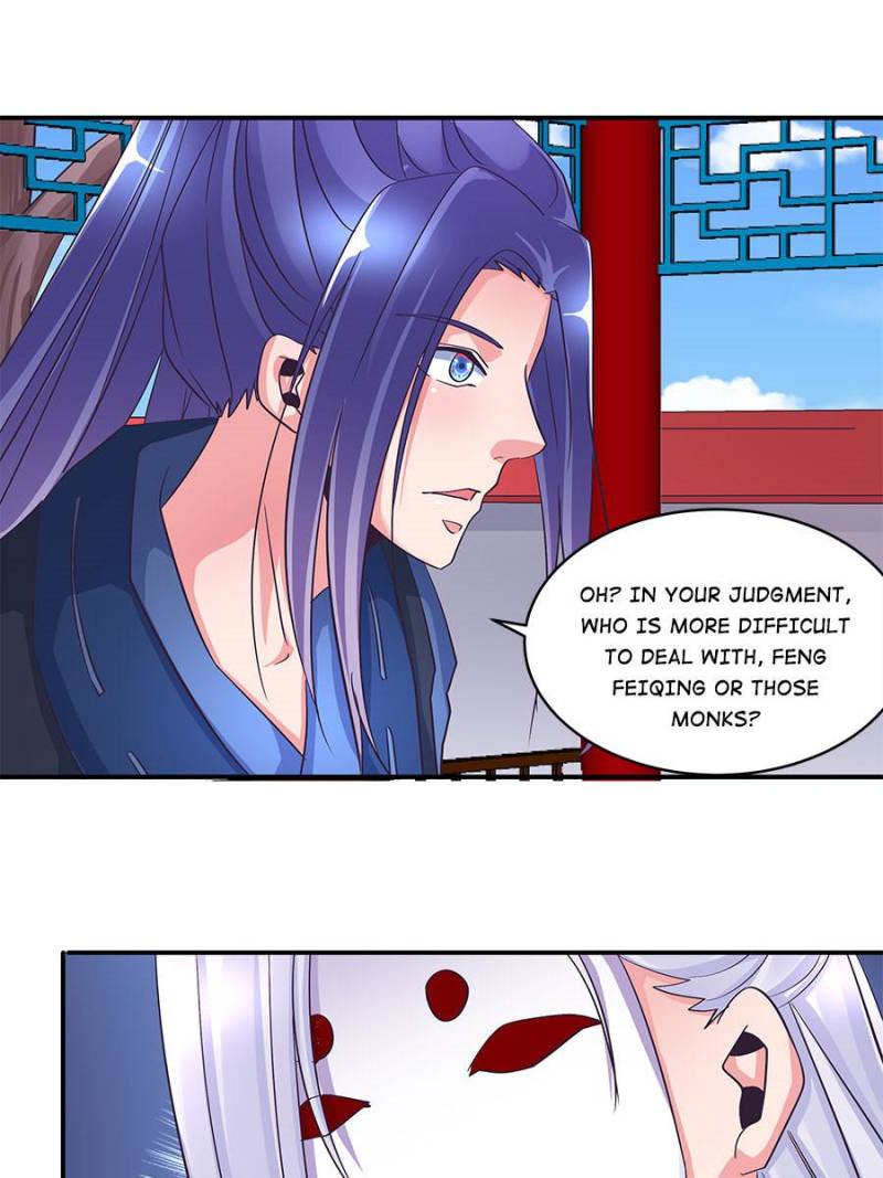 Page 8 of Chapter 99