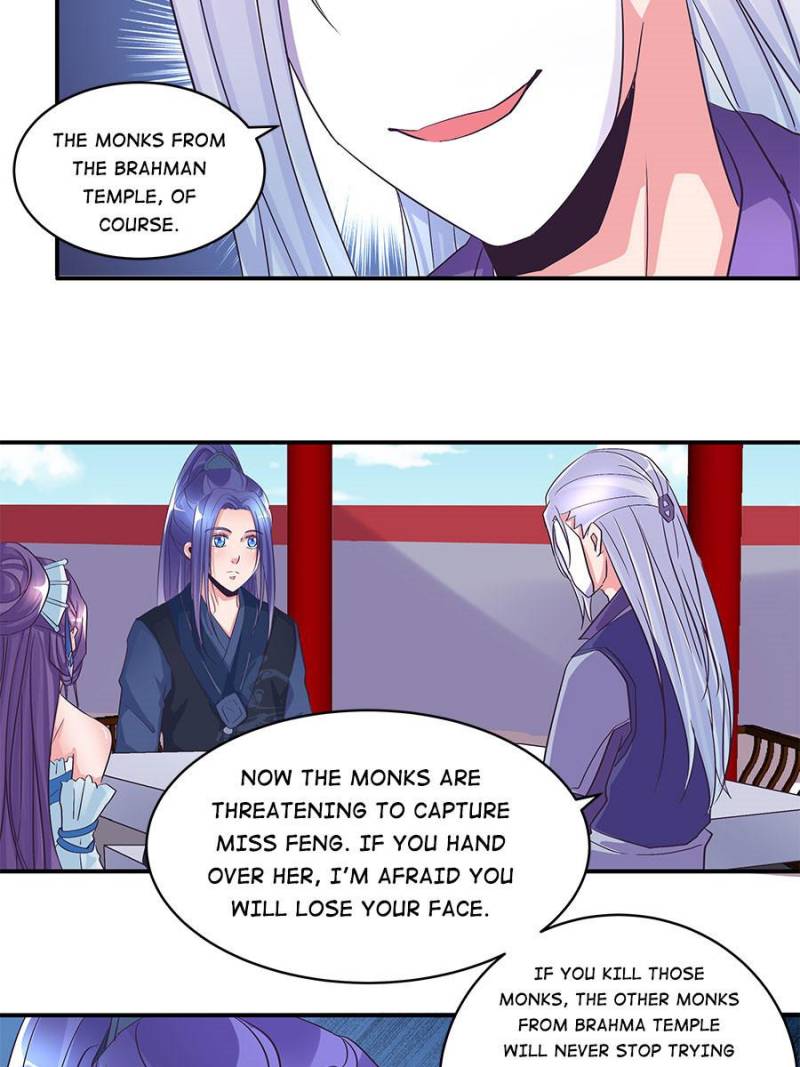 Page 9 of Chapter 99