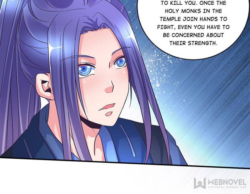 Page 10 of Chapter 99