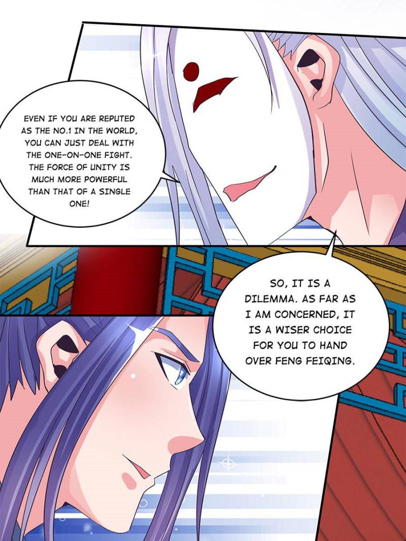 Page 11 of Chapter 99