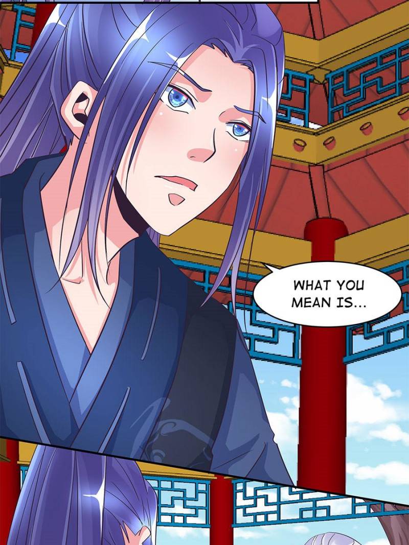 Page 12 of Chapter 99