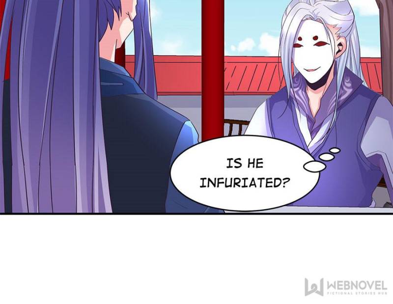 Page 13 of Chapter 99