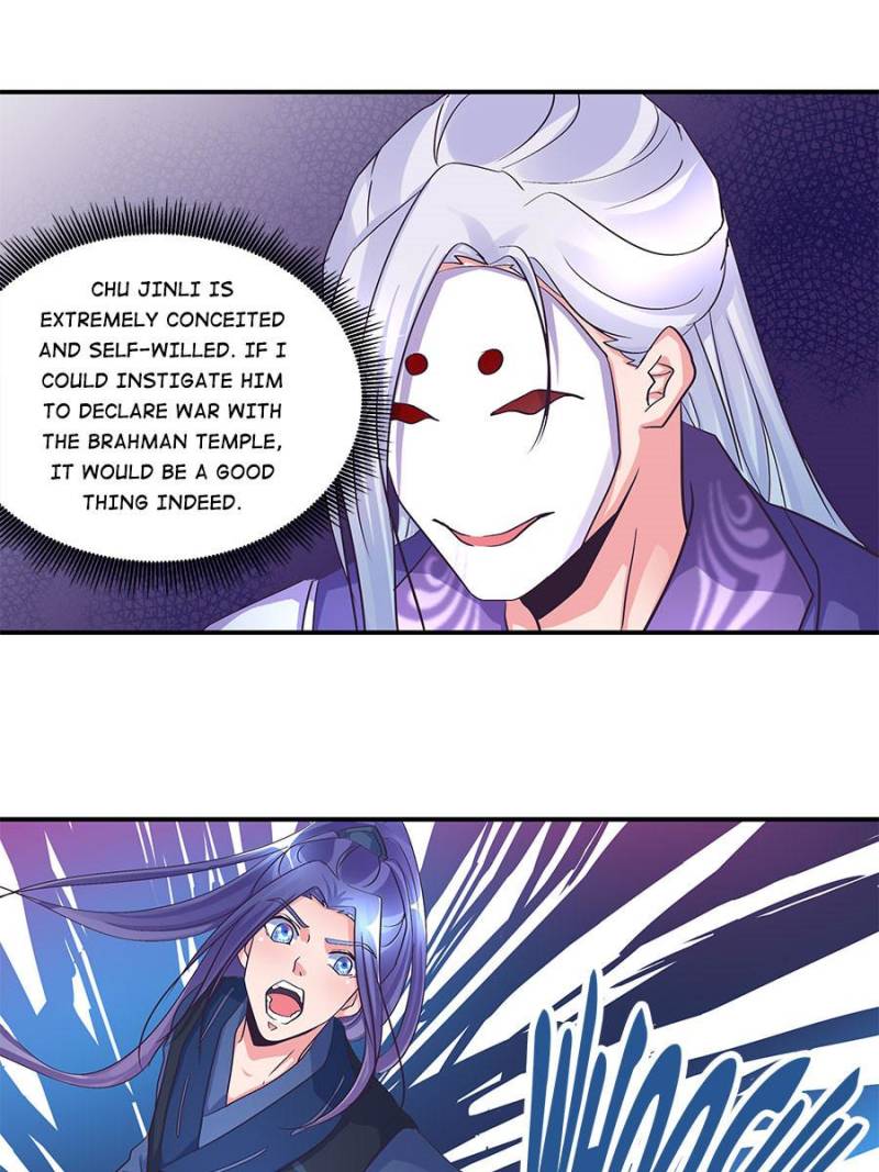 Page 14 of Chapter 99
