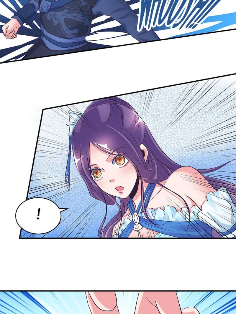 Page 15 of Chapter 99