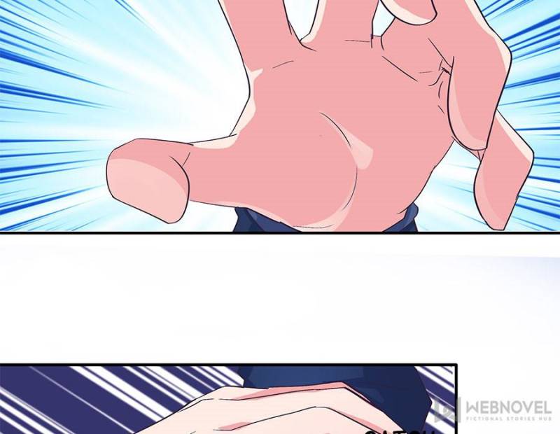 Page 16 of Chapter 99