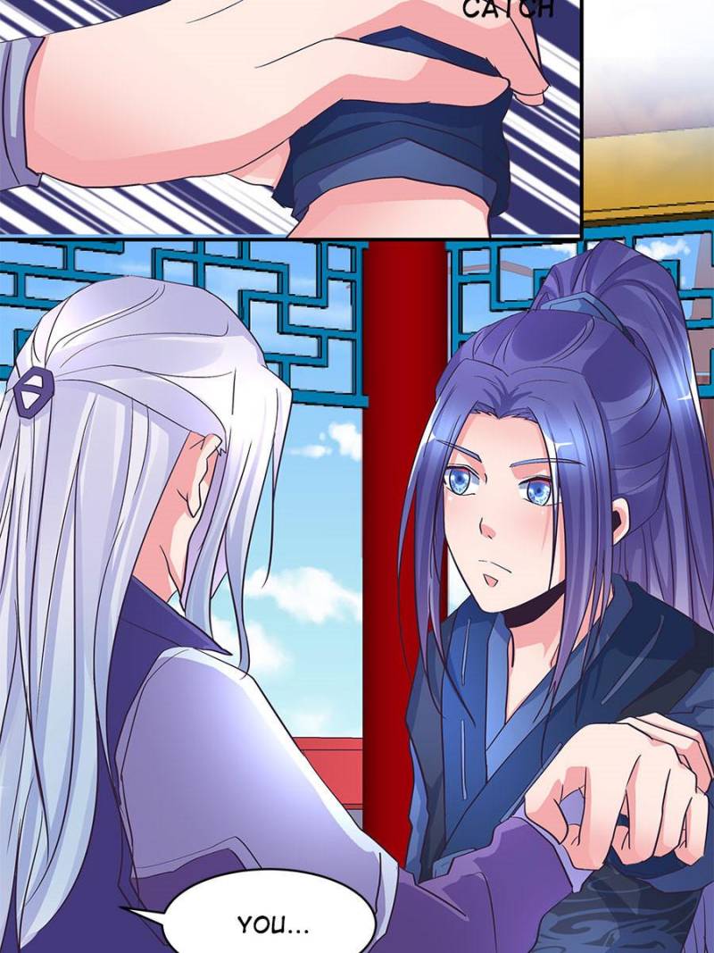 Page 17 of Chapter 99