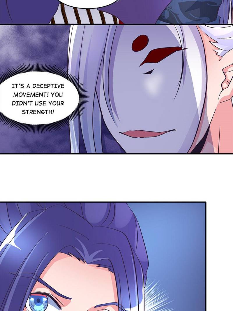 Page 18 of Chapter 99
