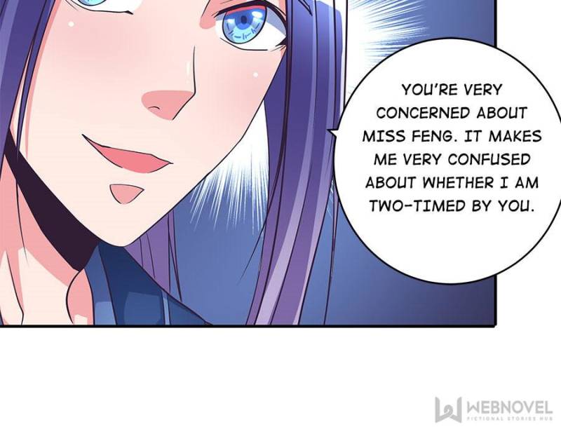 Page 19 of Chapter 99