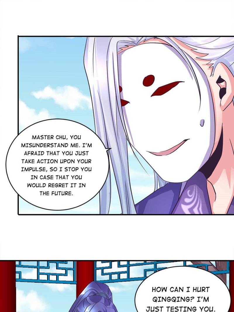 Page 20 of Chapter 99