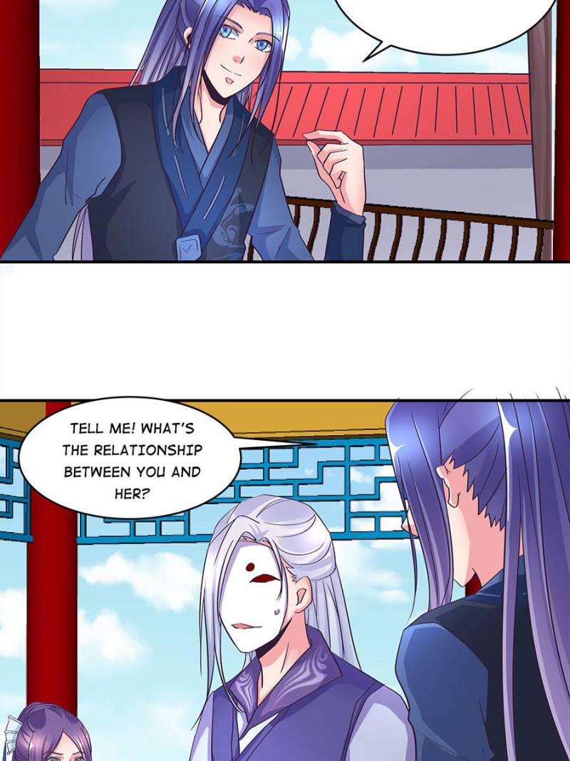 Page 21 of Chapter 99