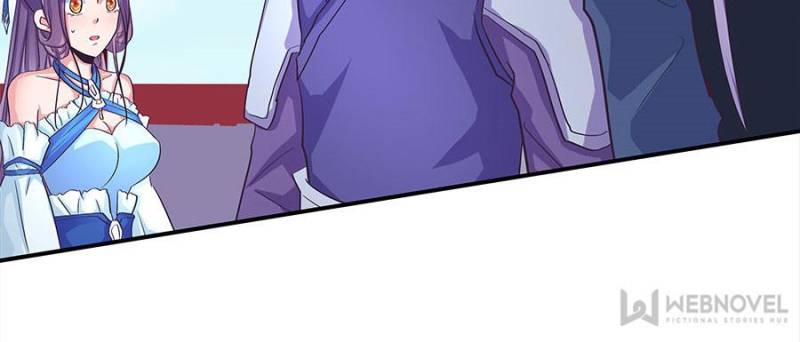 Page 22 of Chapter 99
