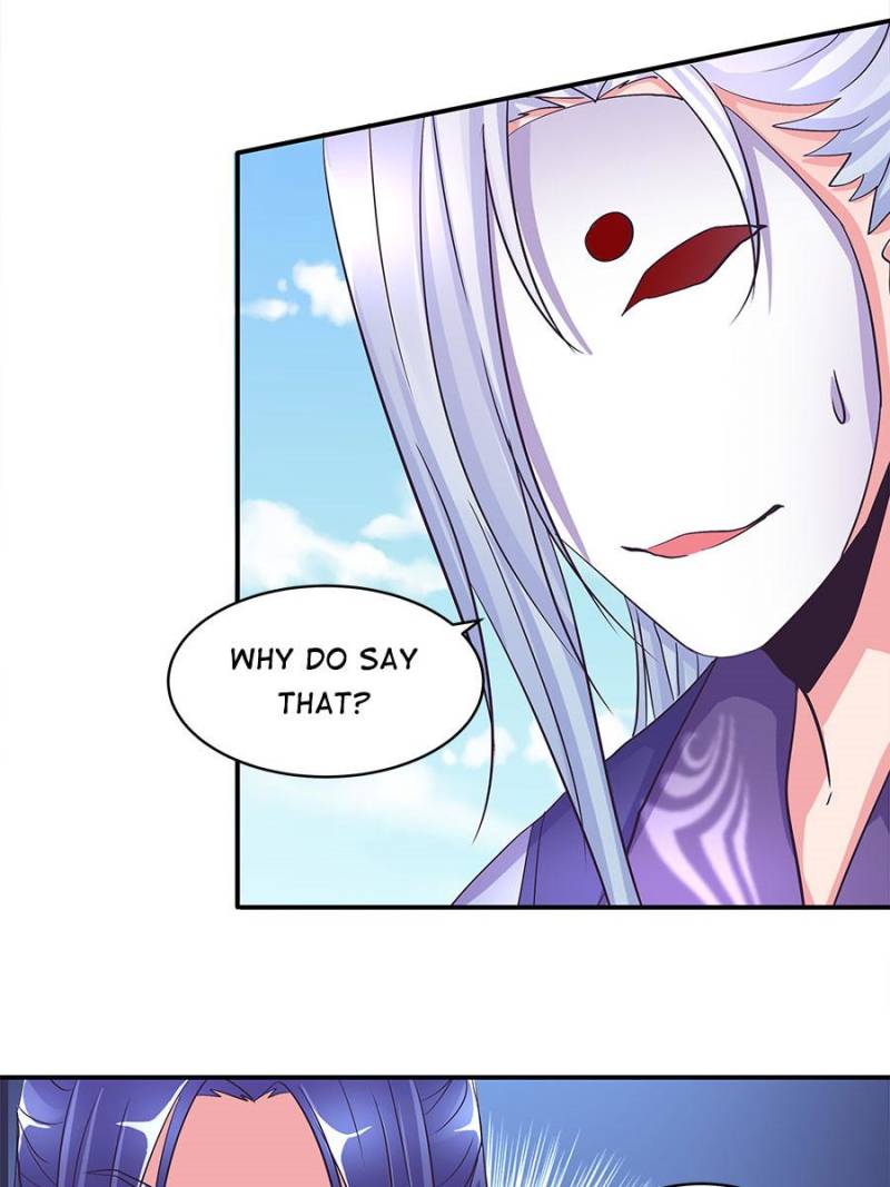 Page 23 of Chapter 99