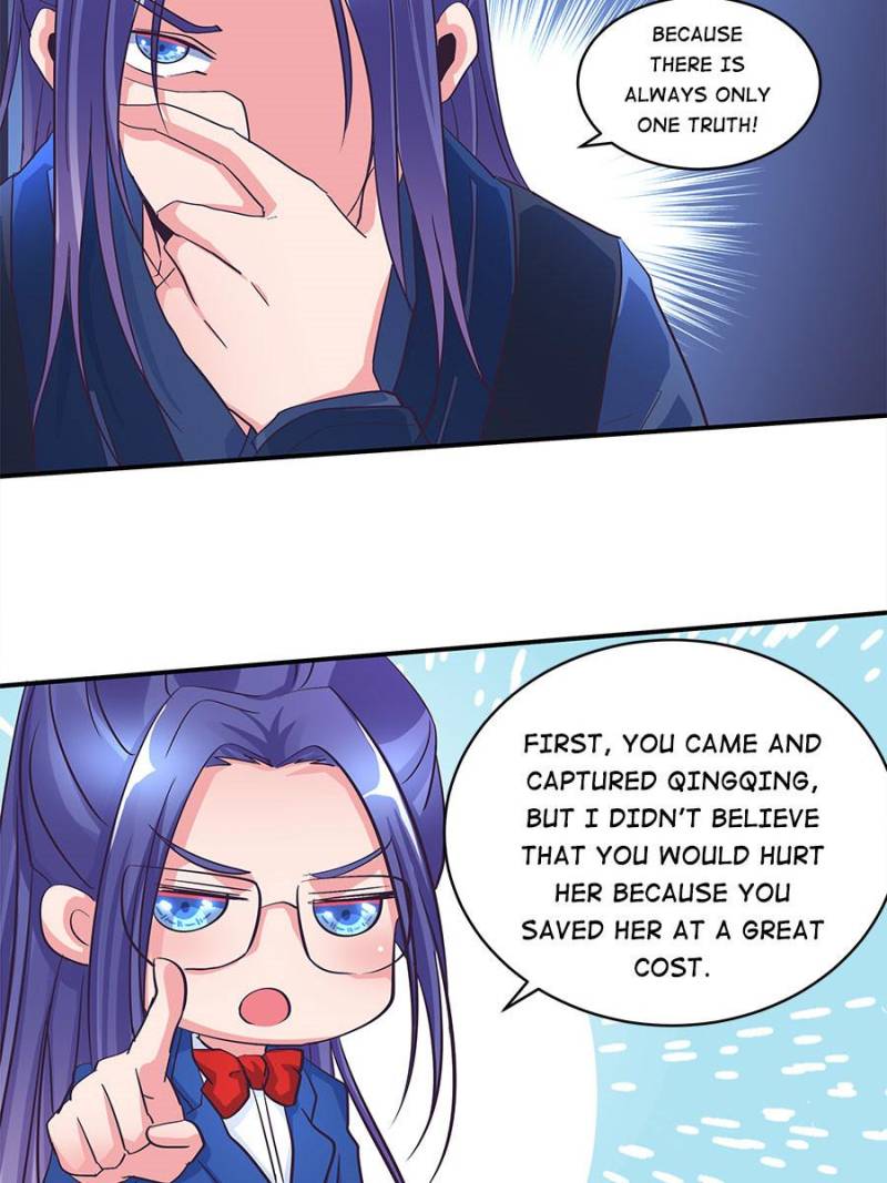 Page 24 of Chapter 99