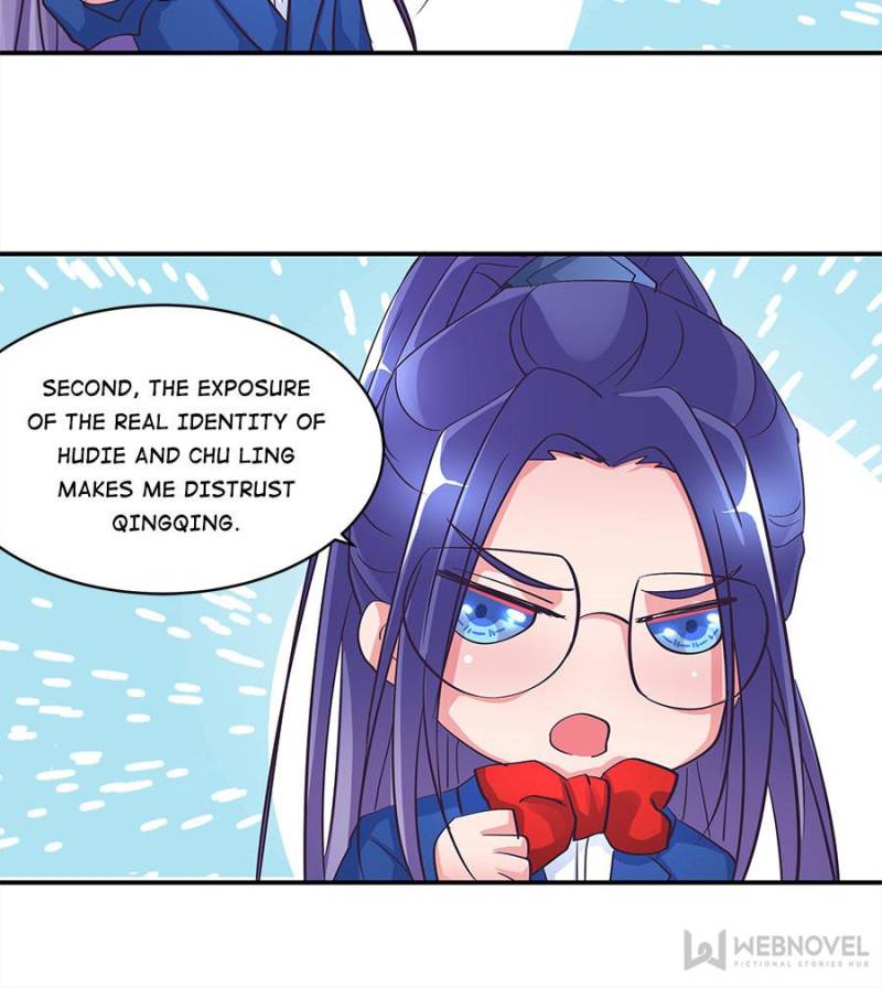Page 25 of Chapter 99