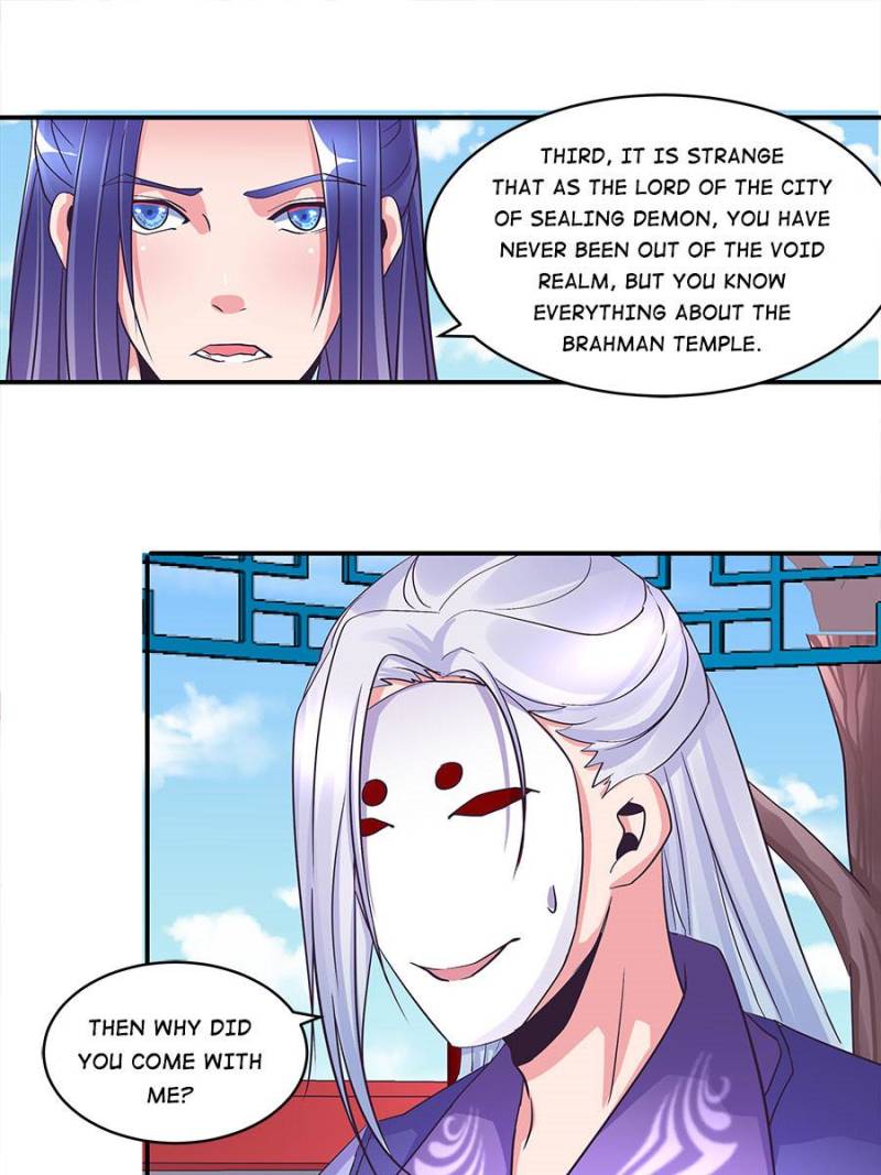 Page 26 of Chapter 99