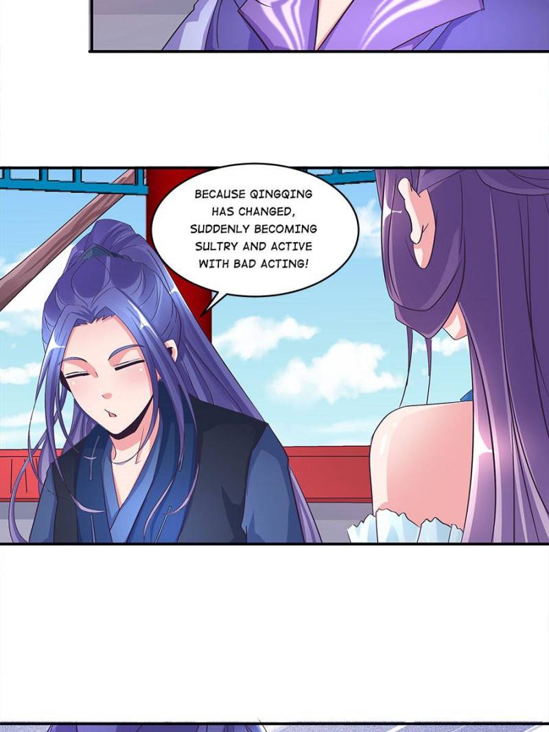 Page 27 of Chapter 99