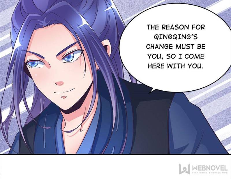 Page 28 of Chapter 99
