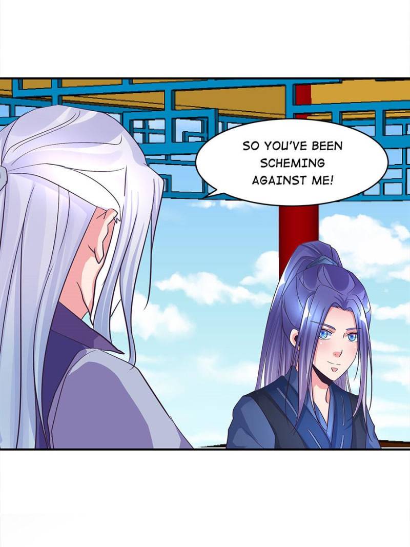 Page 29 of Chapter 99