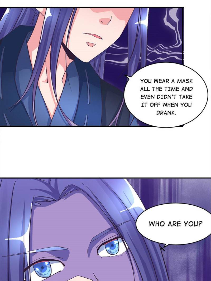 Page 30 of Chapter 99