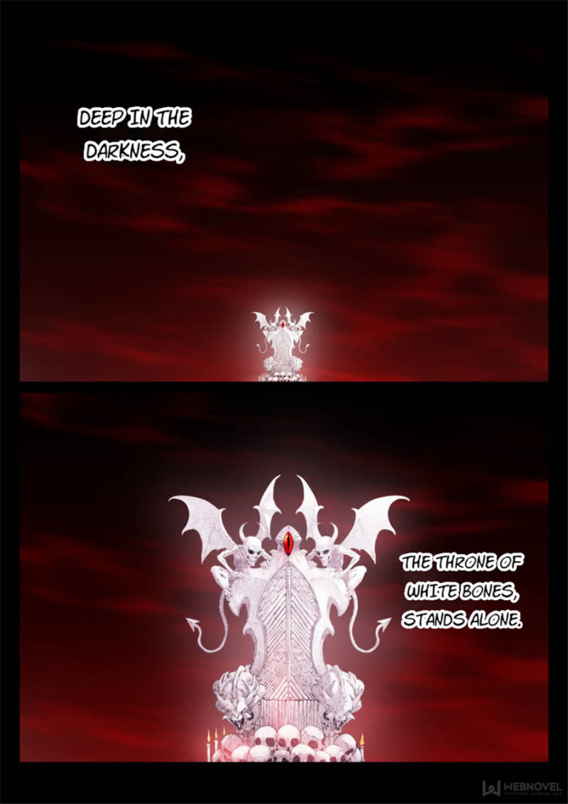Page 2 of Chapter 1