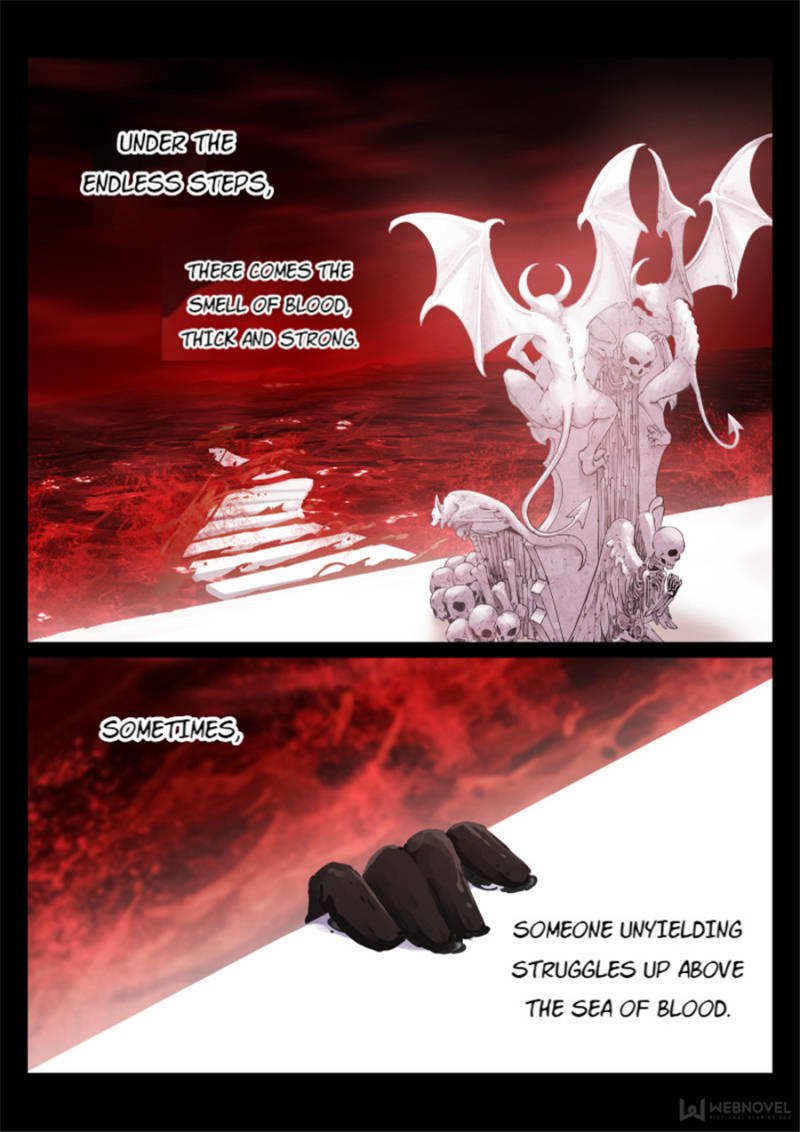 Page 3 of Chapter 1