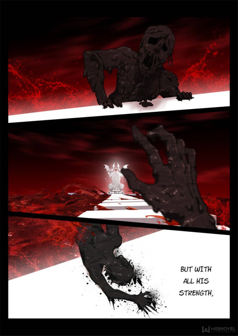 Page 4 of Chapter 1