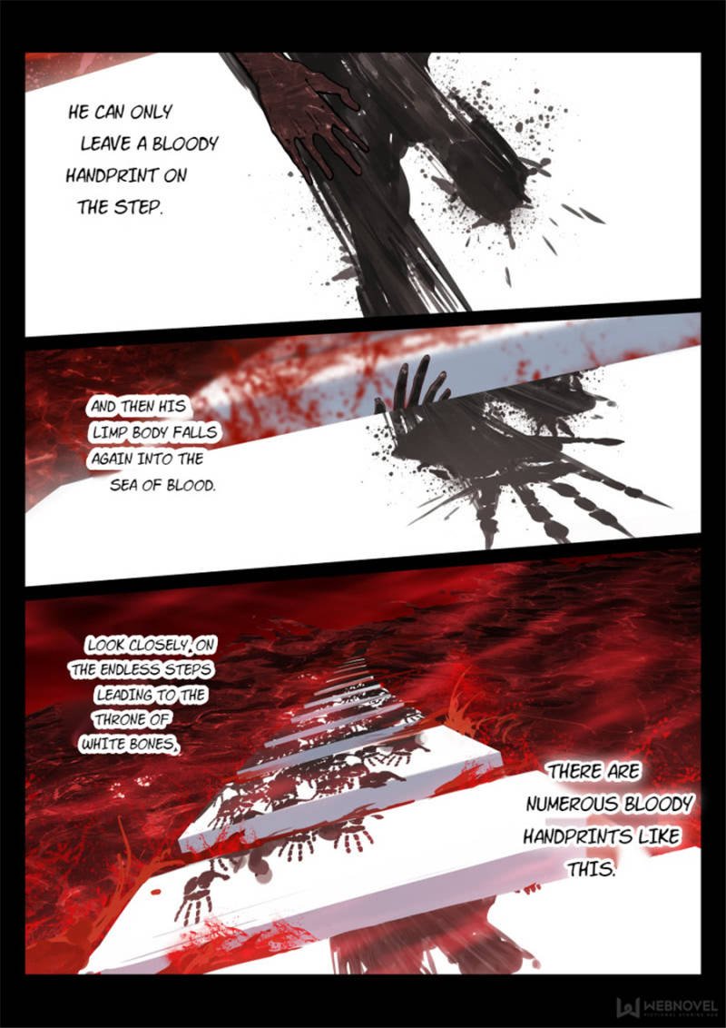 Page 5 of Chapter 1