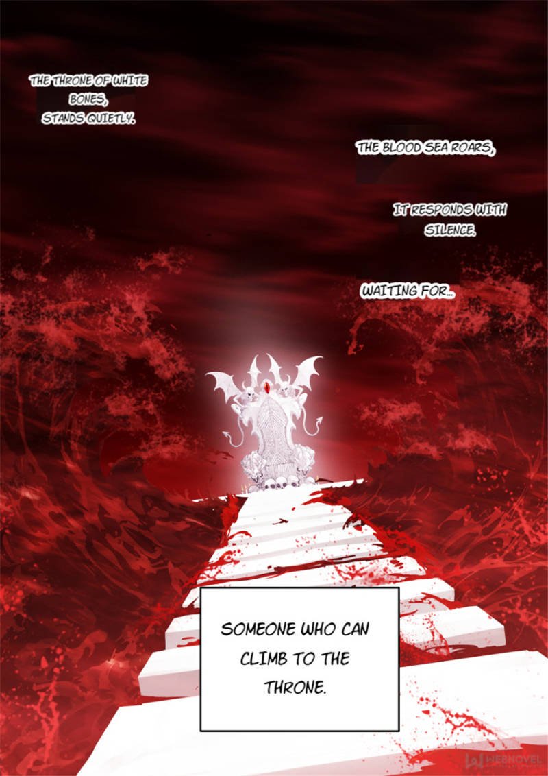Page 6 of Chapter 1
