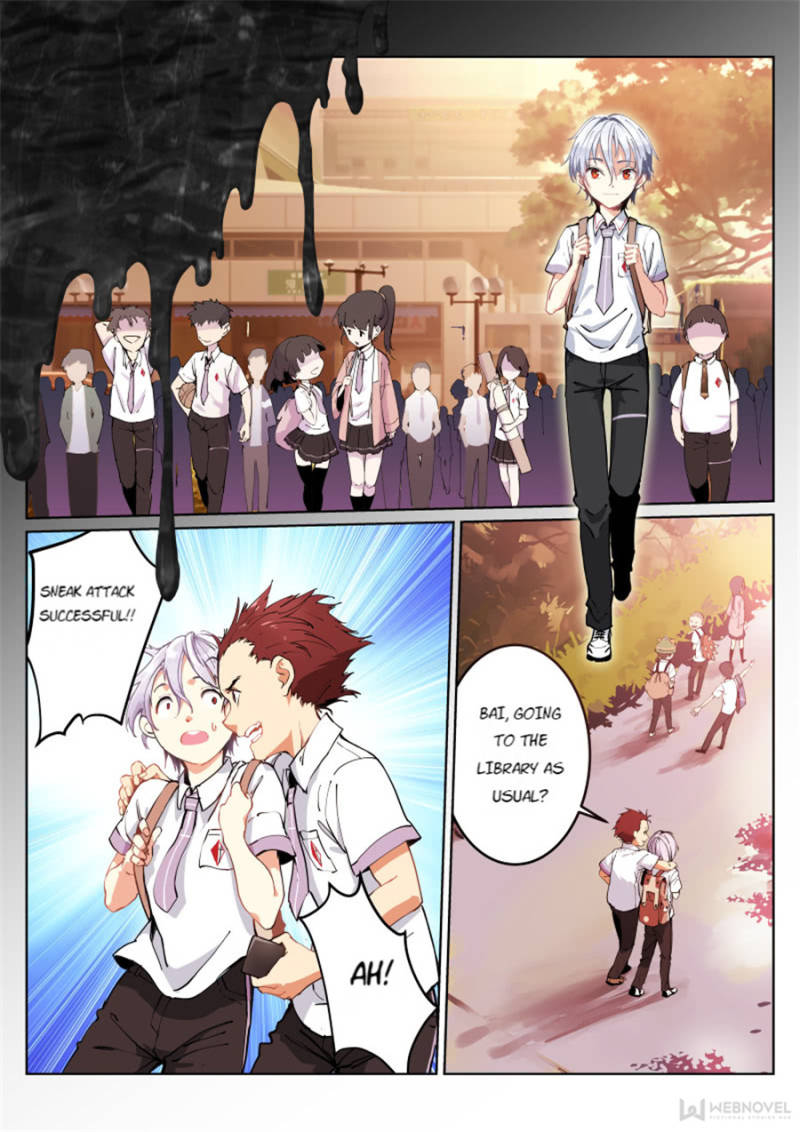 Page 7 of Chapter 1