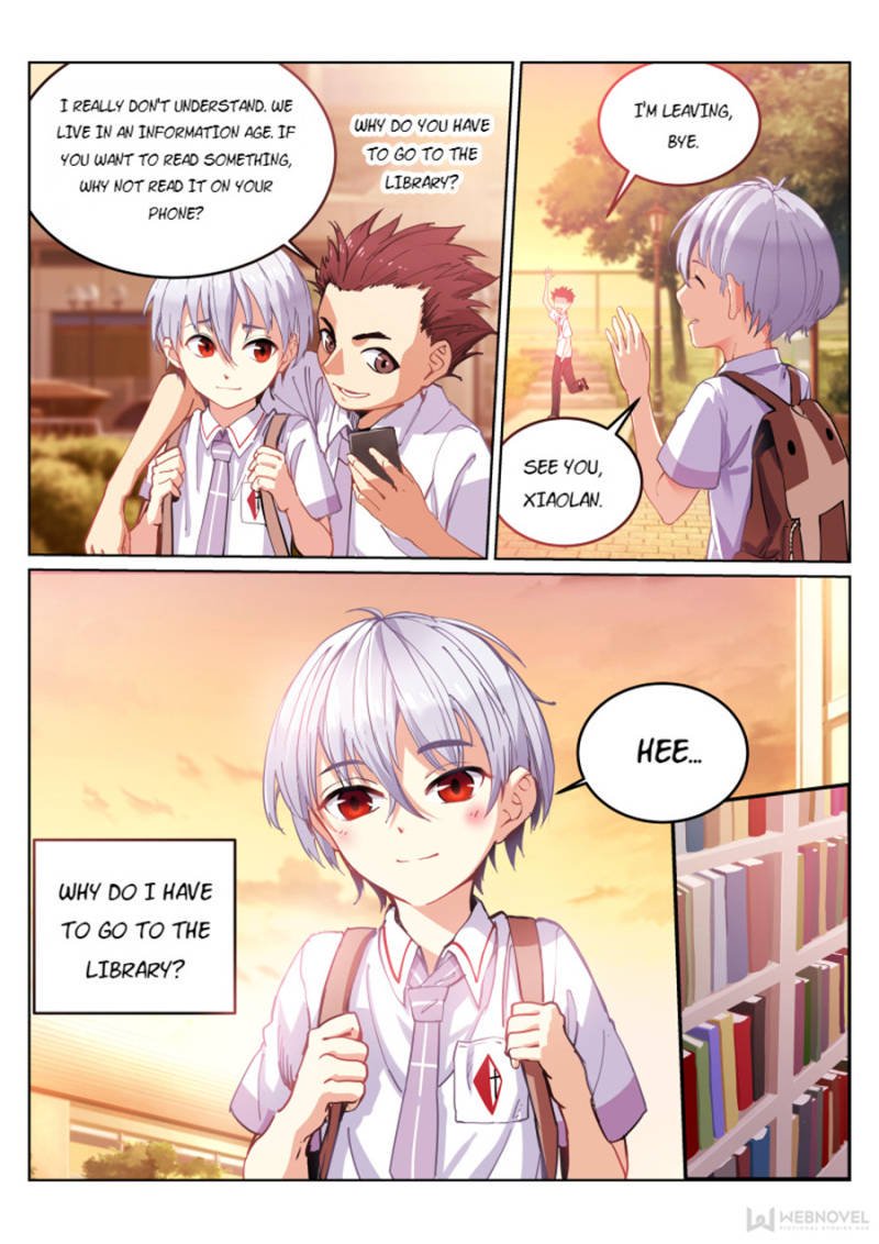 Page 8 of Chapter 1