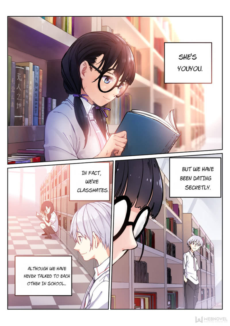 Page 9 of Chapter 1