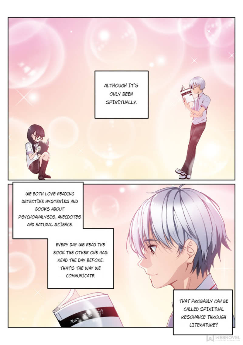 Page 10 of Chapter 1