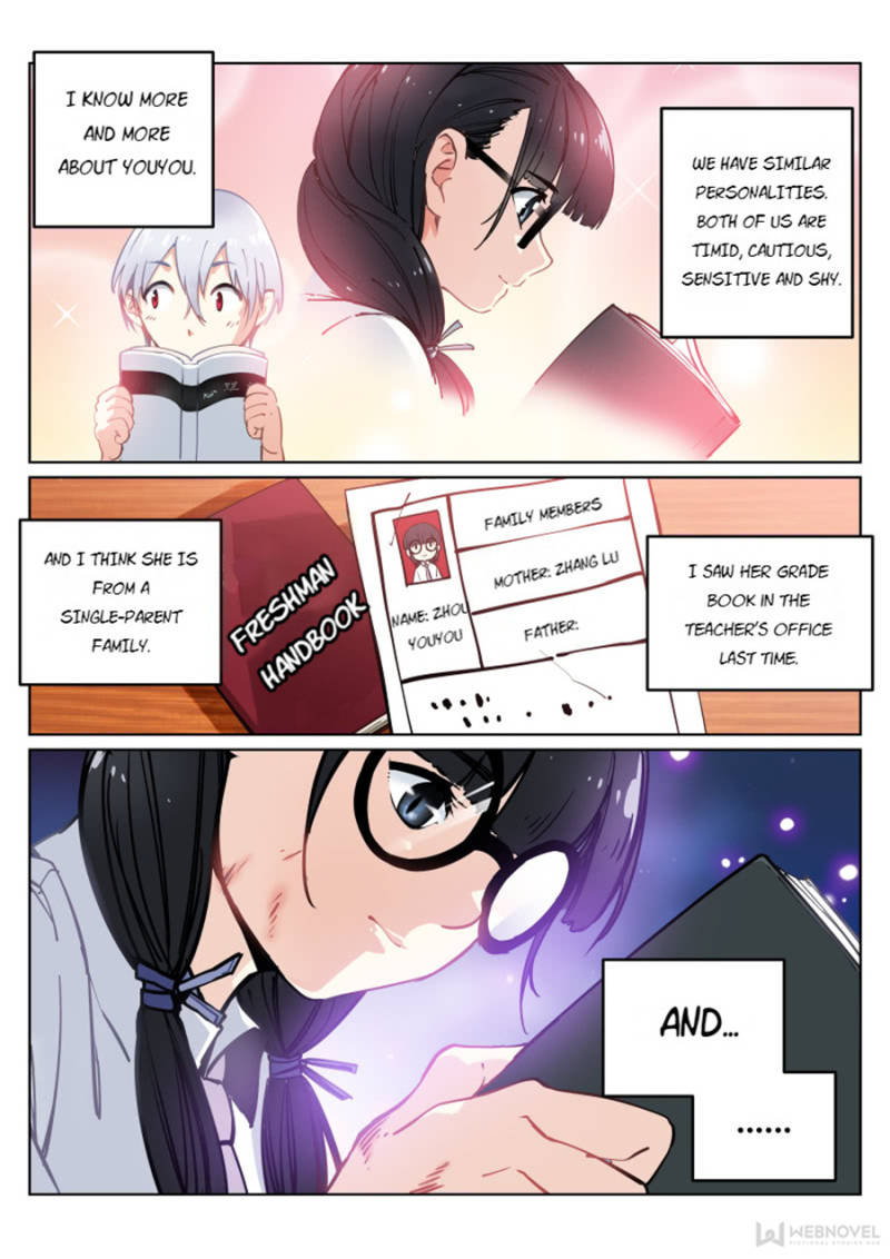 Page 11 of Chapter 1