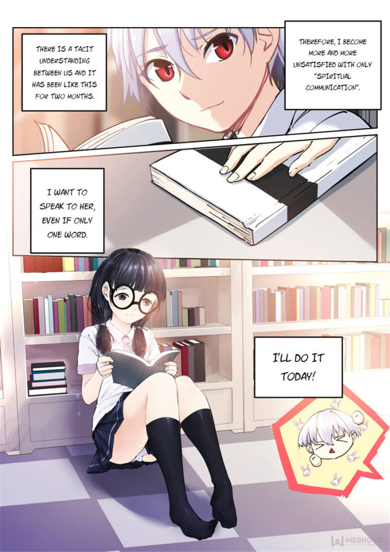 Page 12 of Chapter 1