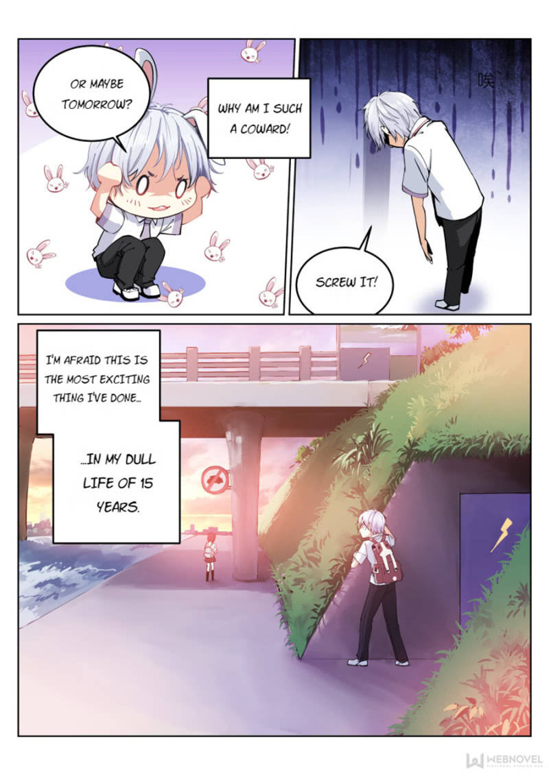 Page 13 of Chapter 1