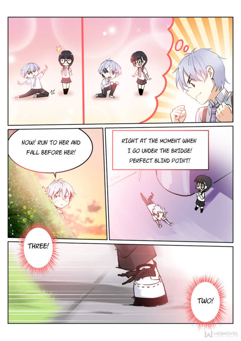 Page 14 of Chapter 1