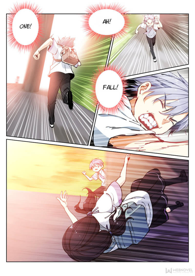 Page 15 of Chapter 1