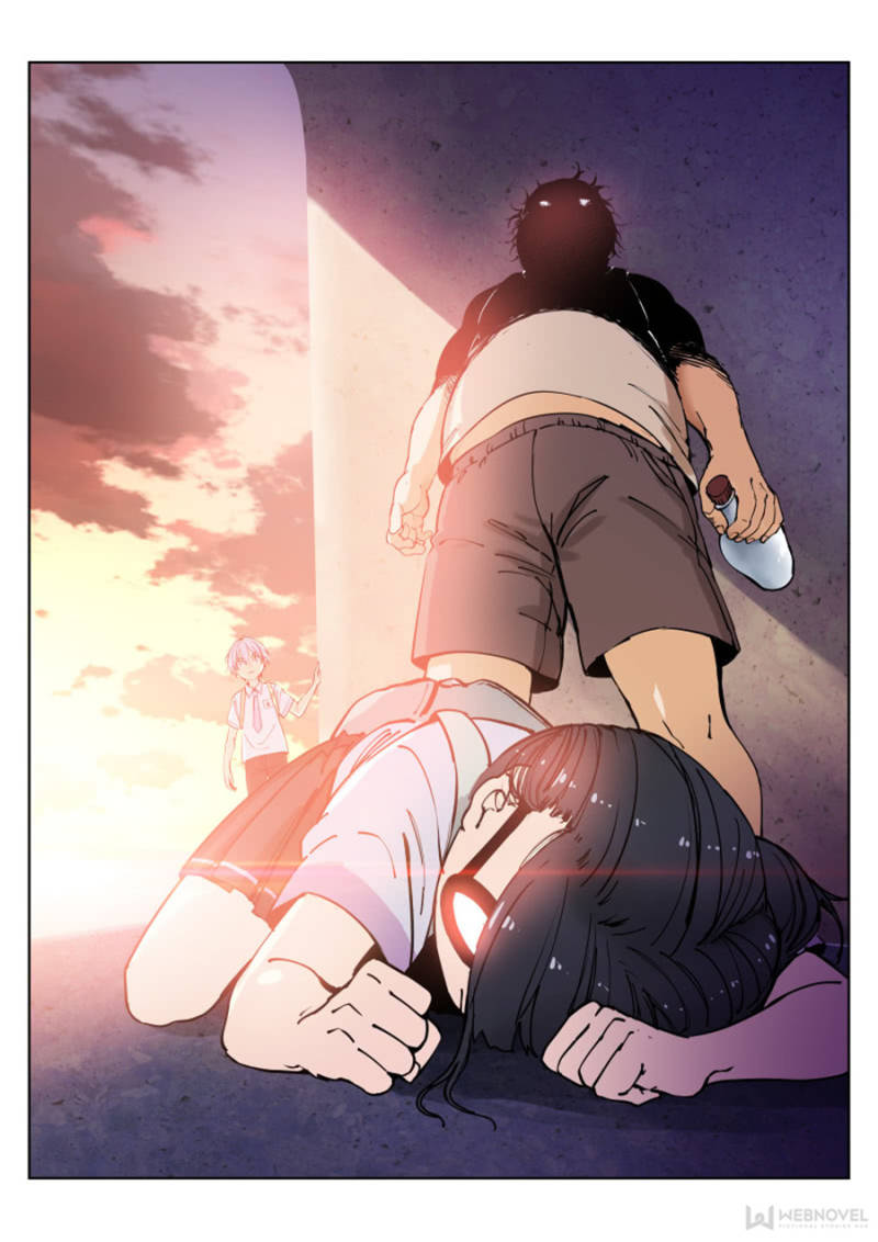 Page 16 of Chapter 1