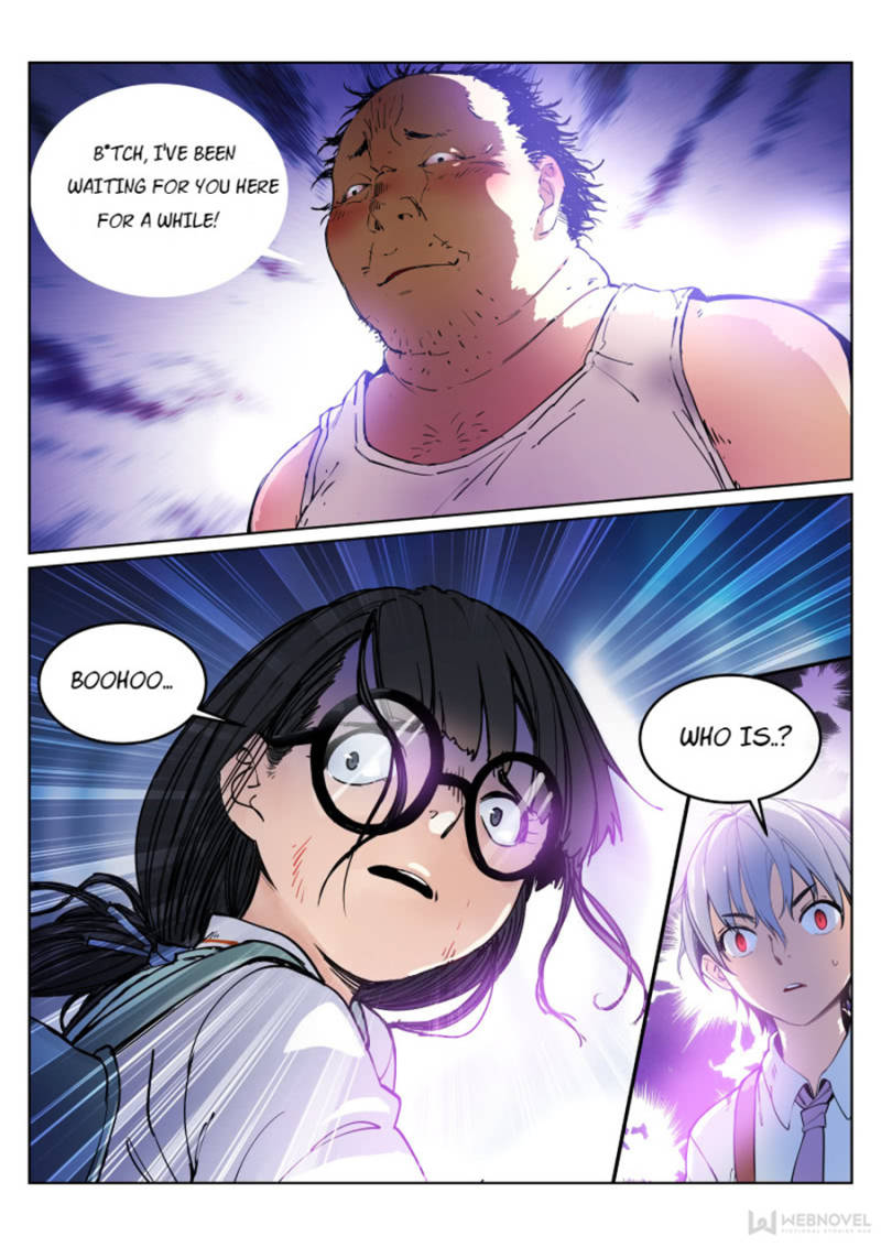 Page 17 of Chapter 1
