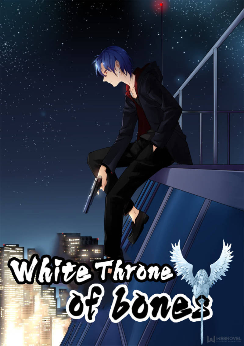 Page 1 of Chapter 10