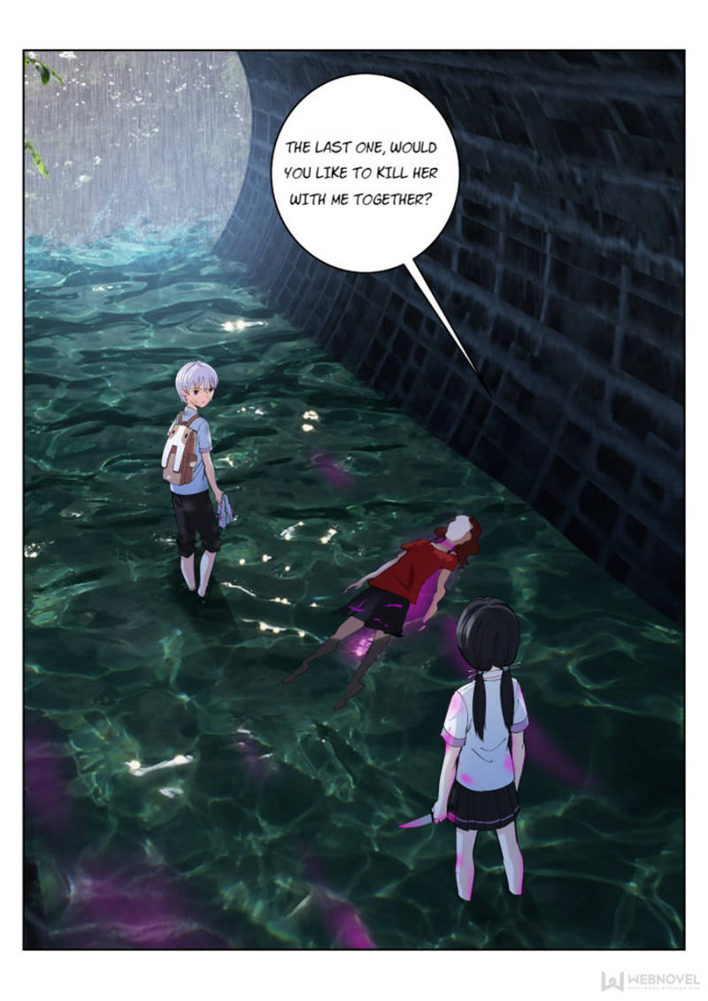 Page 2 of Chapter 10