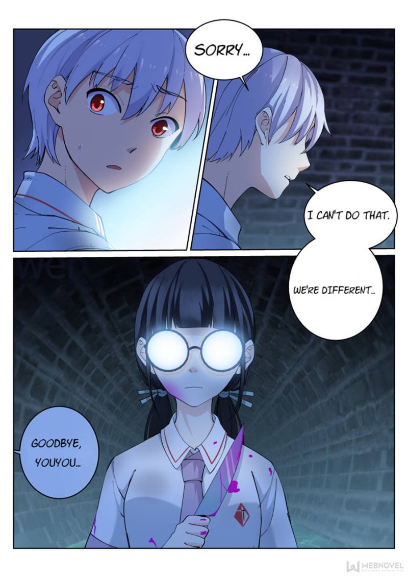 Page 3 of Chapter 10