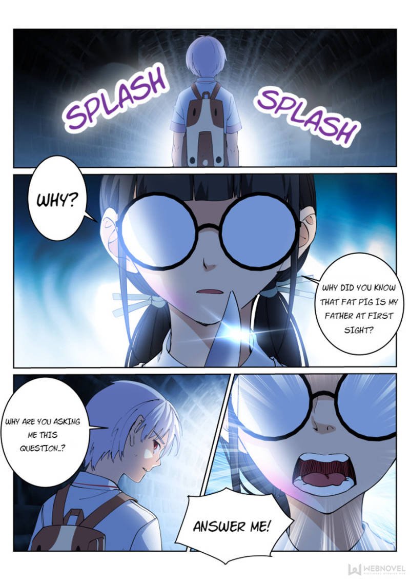 Page 4 of Chapter 10