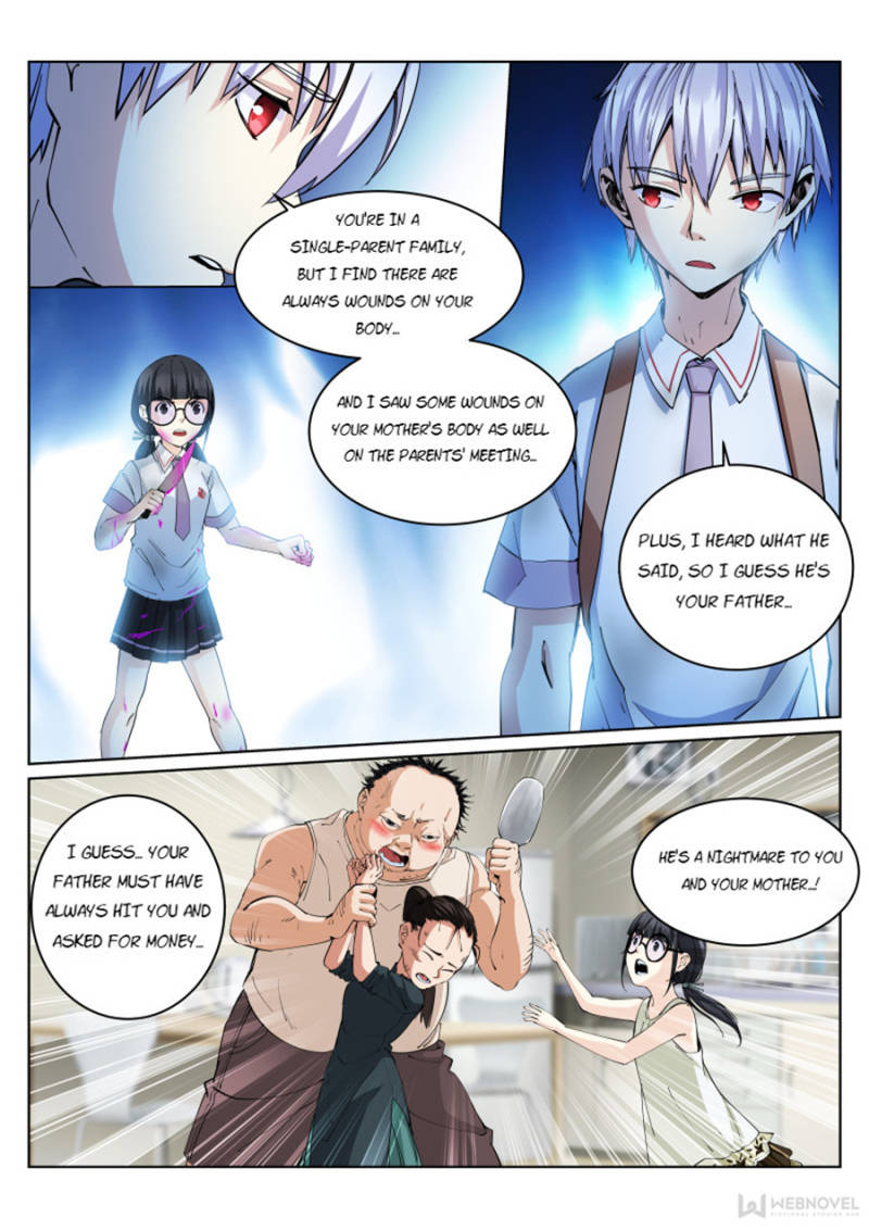 Page 5 of Chapter 10