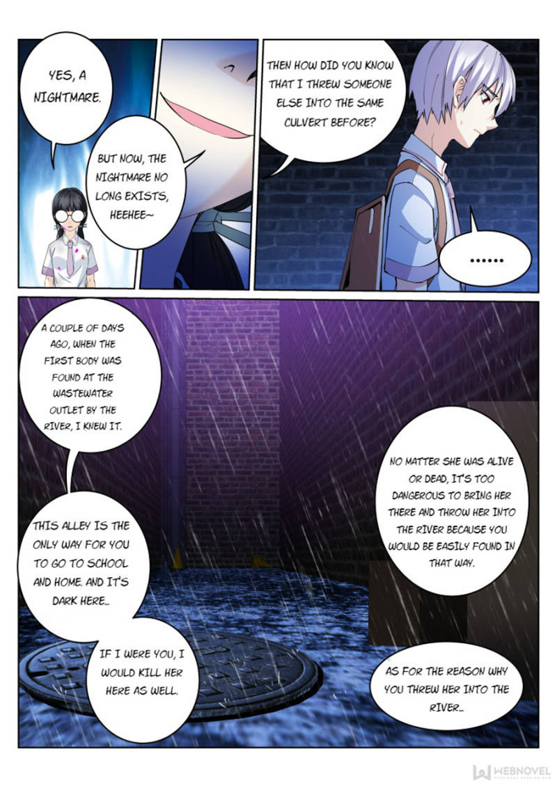 Page 6 of Chapter 10