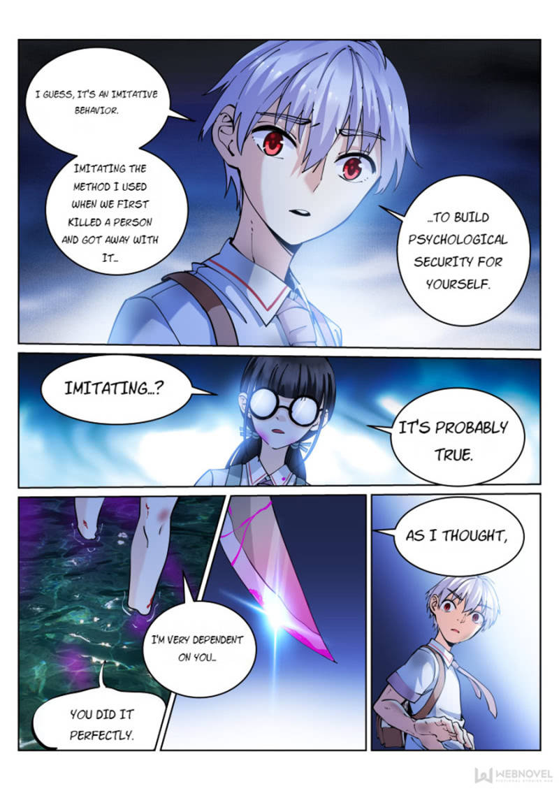 Page 7 of Chapter 10