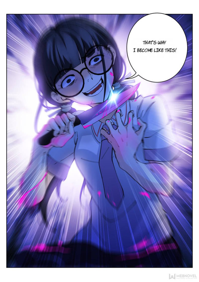 Page 8 of Chapter 10
