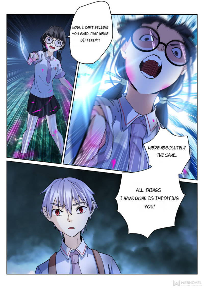 Page 9 of Chapter 10