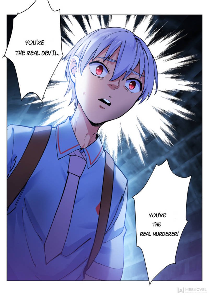 Page 10 of Chapter 10